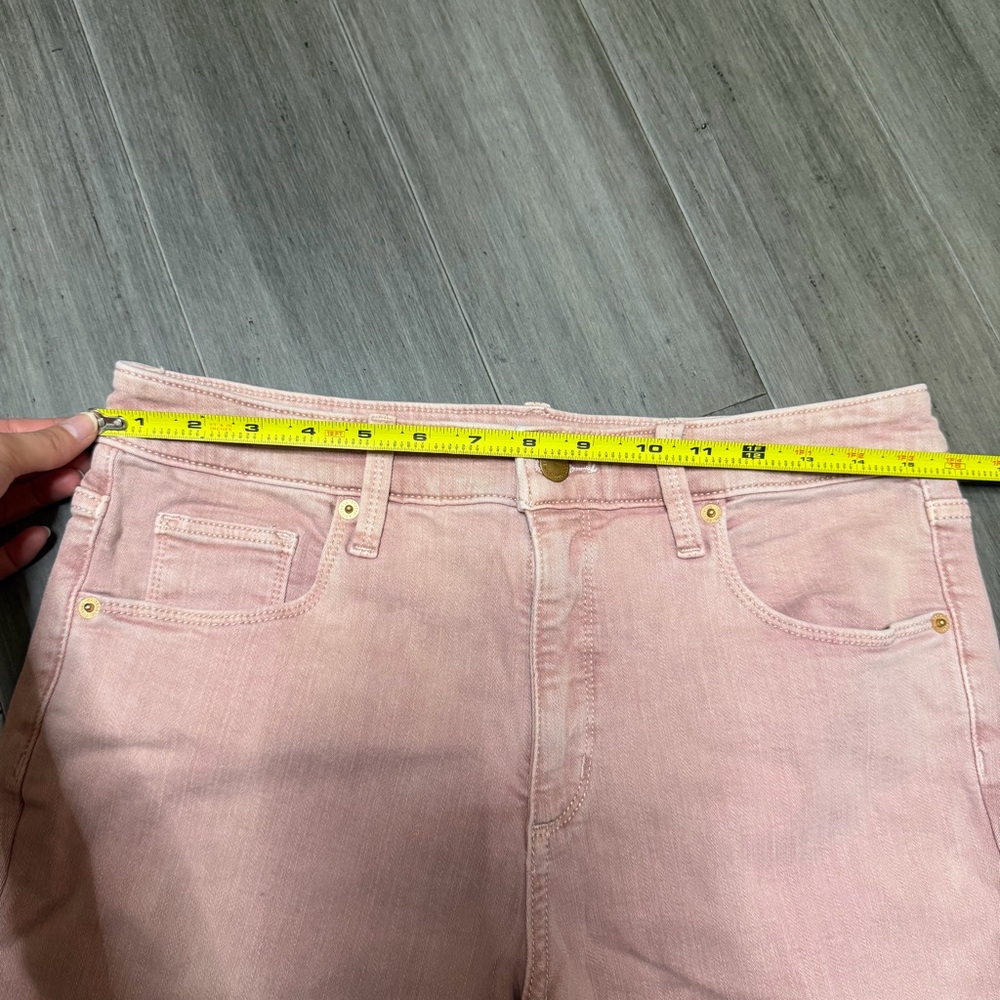 Universal Thread Jeans - Picture 5 of 8